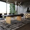 Modrest Perret Dining Set 78779