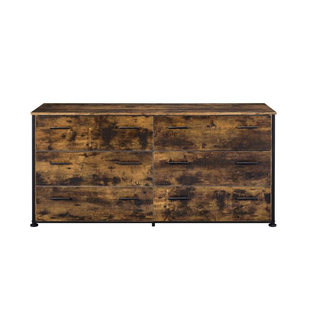 juvanth dresser 24265_2
