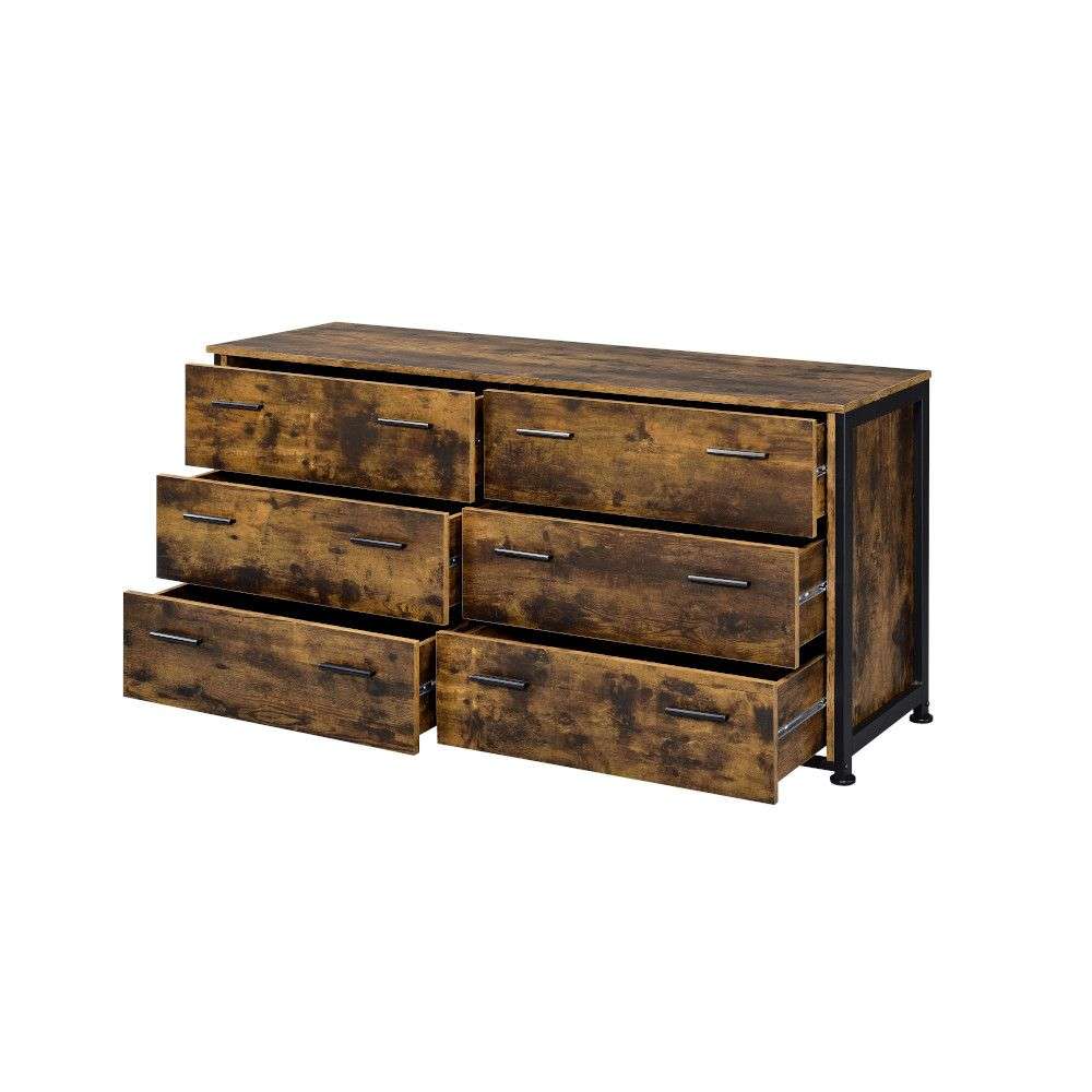 juvanth dresser 24265_3