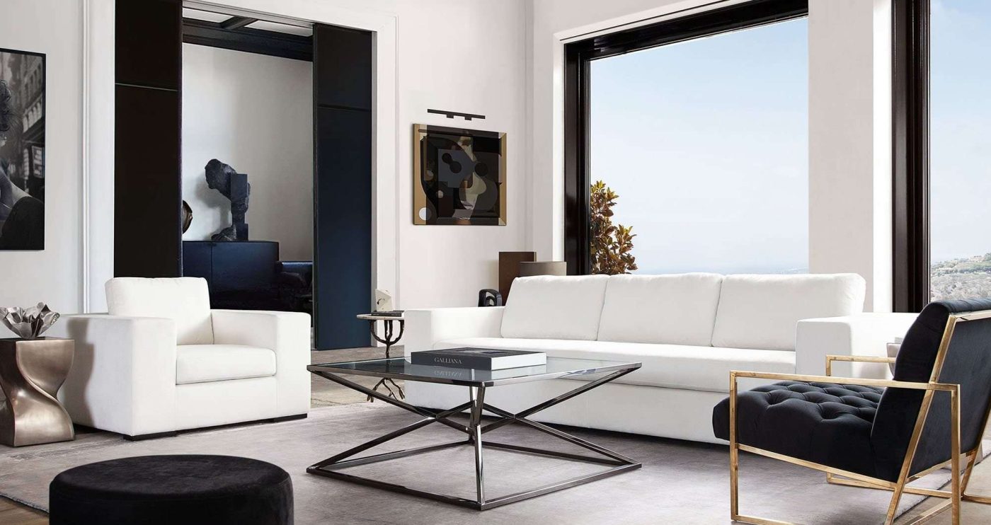 Modern Furniture Sale