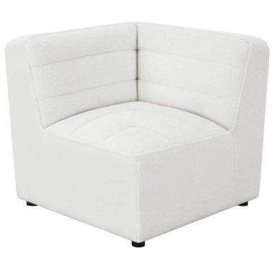 551622 sunny corner