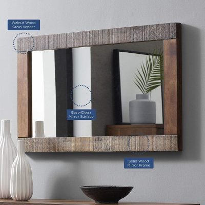 MOD-6063-WAL_3 mirror