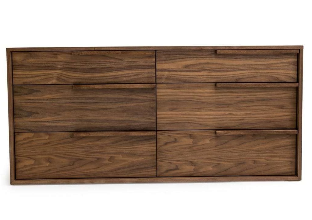 amberlie_vgma_78843_walnut_dresser_1