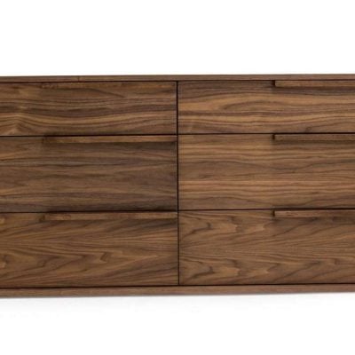 amberlie_vgma_78843_walnut_dresser_1