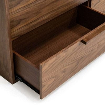 amberlie dresser vig furnitiure