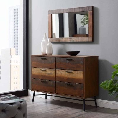 arwen rustic wood dresser MOD-6062-WAL_6