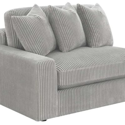 blaine coaster sofa