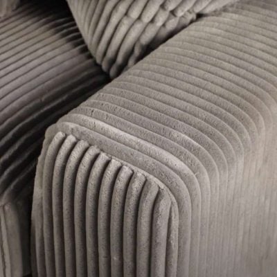 blaine fabric velvet upholstery