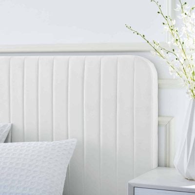 celine MOD-6333-WHI_7_