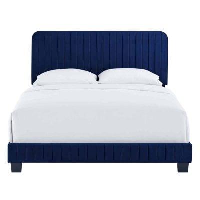 celine blue bed MOD-6333-NAV_5_