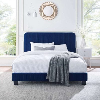 celine blue king bed MOD-6333-NAV_8