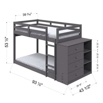 gaston bed bd01372_8
