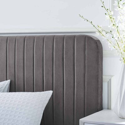 gray bed MOD-6333-GRY_7_