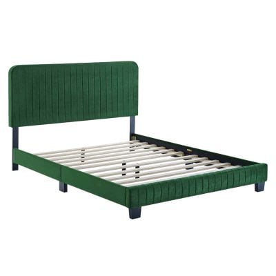 green king bed modway MOD-6333-EME_2_
