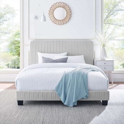 light gray queen bed MOD-6333-LGR_8_8a7d0da4-0c35-4ca2-a599-979f4b7faa8f_1100x
