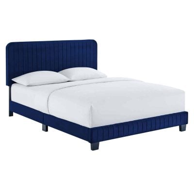 modway blue bed MOD-6333-NAV_1_