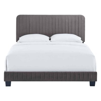 modway gray bed MOD-6333-GRY_5_