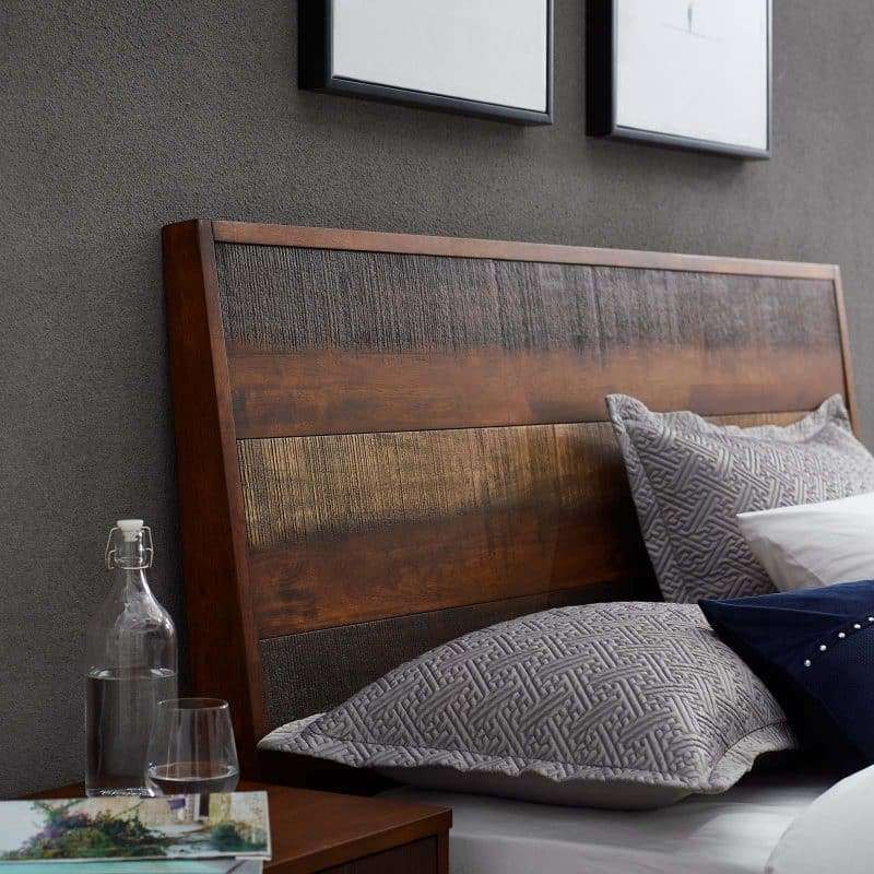 modway rustic wood bed MOD-5831-WAL_7