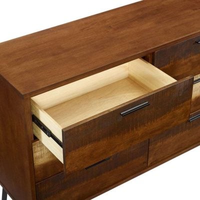 natural wood dresser MOD-6062-WAL_4_1100x