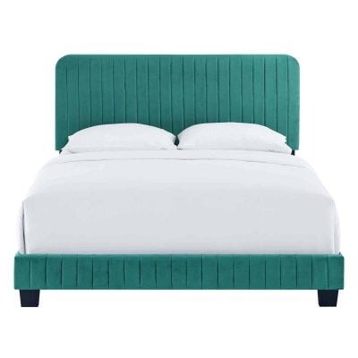 teal bed MOD-6333-TEA_5_