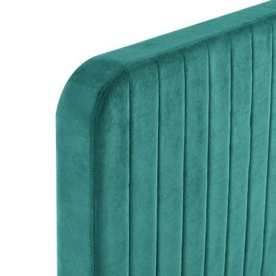 teal velvet bed MOD-6333-TEA_3_