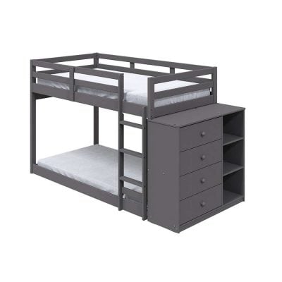 twin over twin bunk bd01372_1