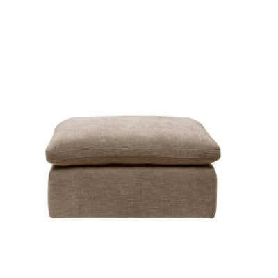 Naveen Modular Sectional Sofa By Acme