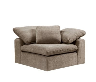 Naveen Modular Sectional Sofa By Acme