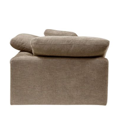 Naveen Modular Sectional Sofa By Acme