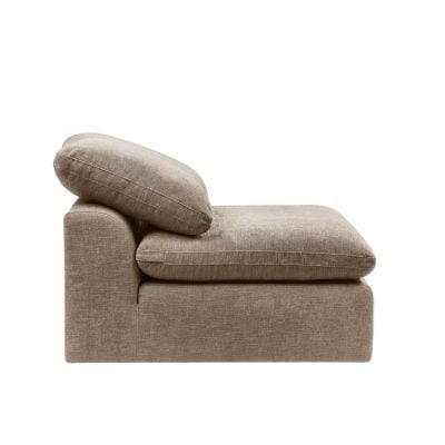 Naveen Modular Sectional Sofa By Acme