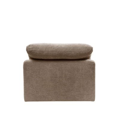 Naveen Modular Sectional Sofa By Acme