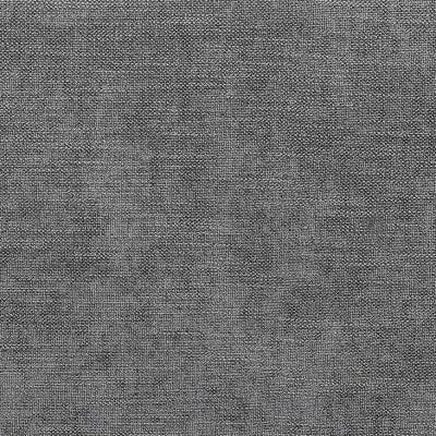 Naveen Gray Modular Cloud Sectional Sofa