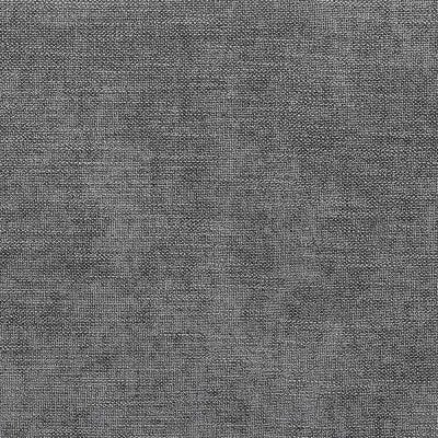 Naveen Gray Modular Cloud Sectional Sofa