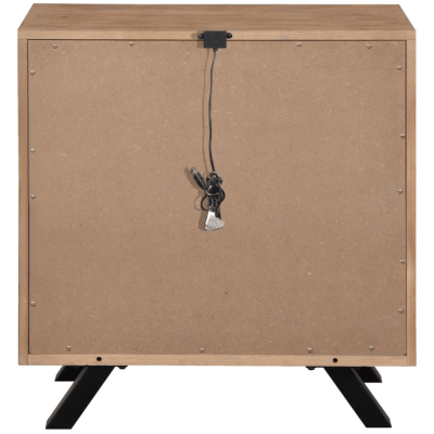 223422_11 back nightstand