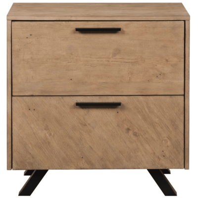 223422_11 mid century end table