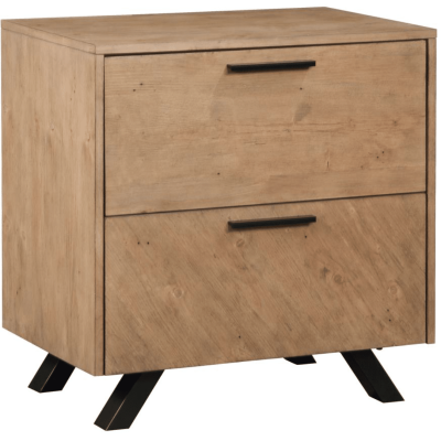 223422_11 taylor nightstand coaster