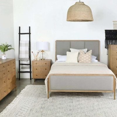 224301KE-S3_21-1 arini bed