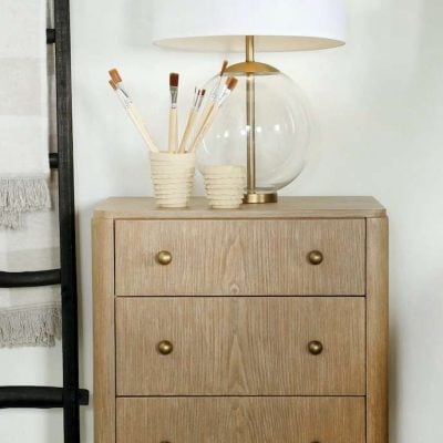 224302 arini coaster