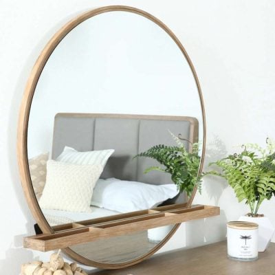 224304_arini mirror2