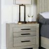 224342 channing nightstand