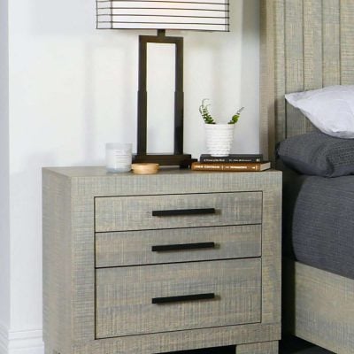 224342 channing nightstand