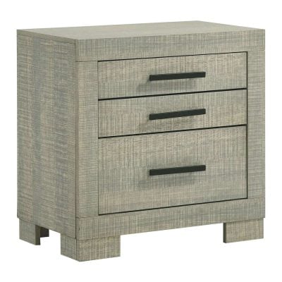 224342_1 channing grey oak nightstand