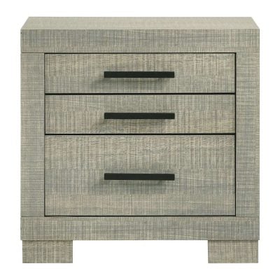 224342_2 channing gray oak nightstand