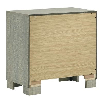 224342_6 channing coaster nightstand