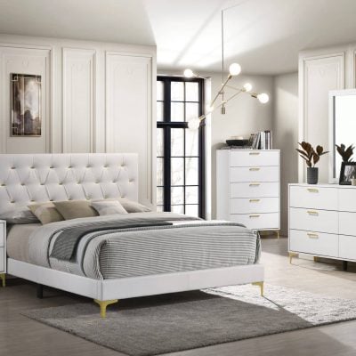 224403_21 kendall bedroom set
