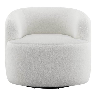 Hudson Swivel Chair 905726