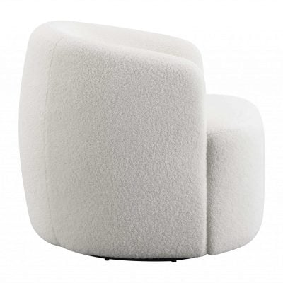 Hudson Swivel Chair 905726