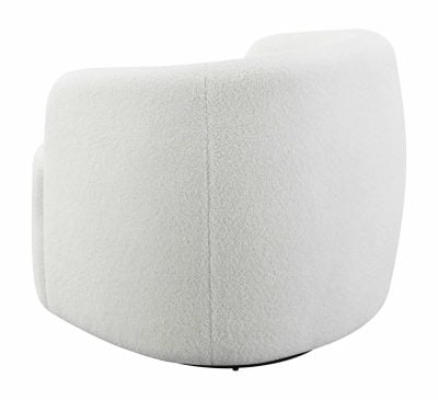 Hudson Swivel Chair 905726