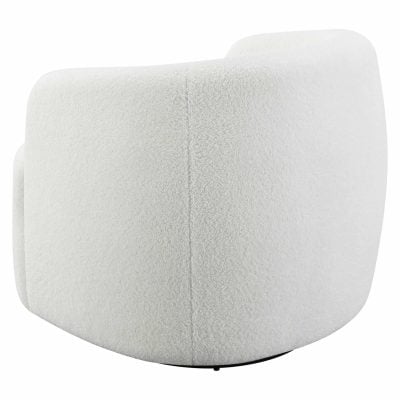 Hudson Swivel Chair 905726
