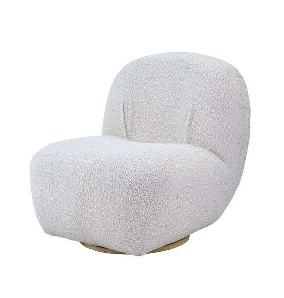 Yedaid accent chair Acme Furniture AC00231